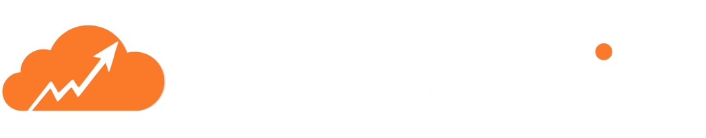 Cloud Rankify
