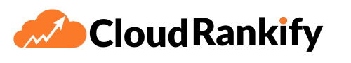 Cloud Rankify